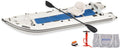 437ps Paddleski™ Startup Package
