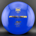 Q-Line DD3 - Premier Technology