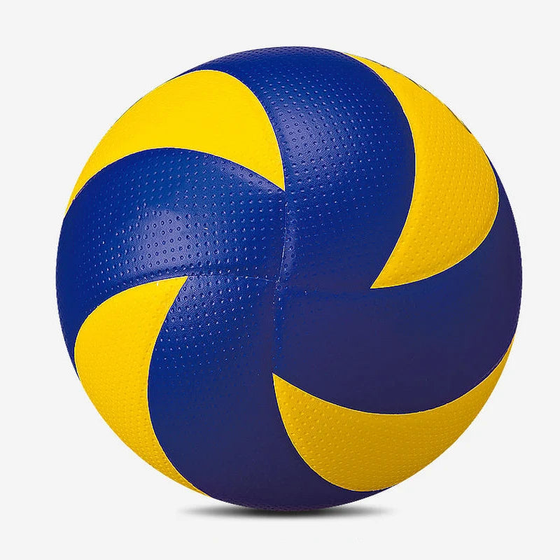 Beach Volleyball Indoor Outdoor