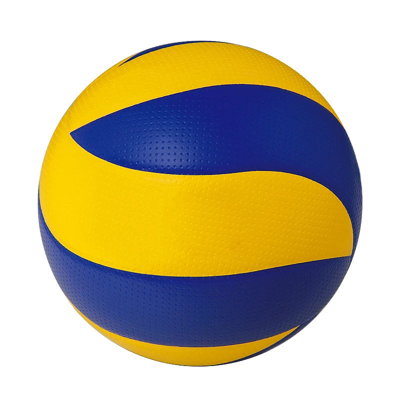 Beach Volleyball Indoor Outdoor