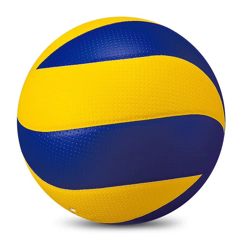 Beach Volleyball Indoor Outdoor