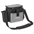 Disc Golf Beginner Waterproof Disc Backpack