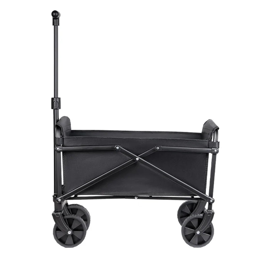 Foldable Portable Picnic Outdoor Camping Cart