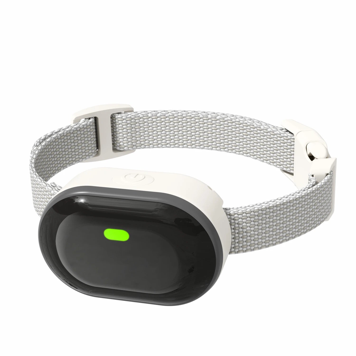 Rechargeable Small Dog Training Collar