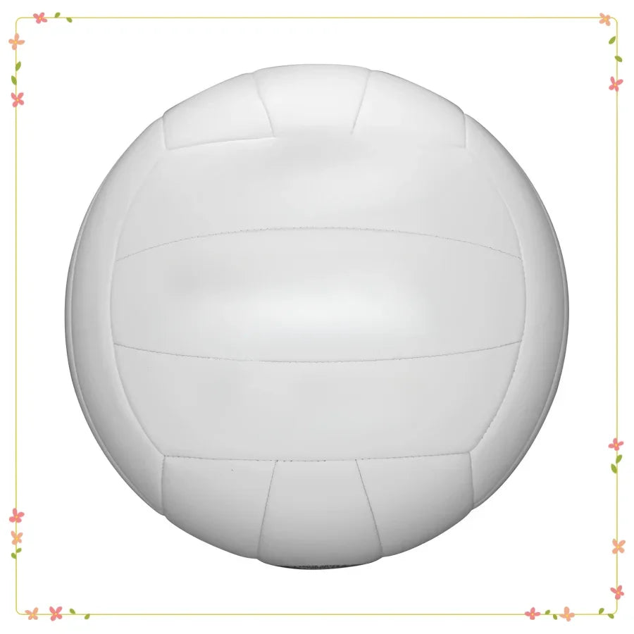 Soft Volleyball - Official size