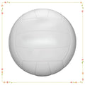 Soft Volleyball - Official size