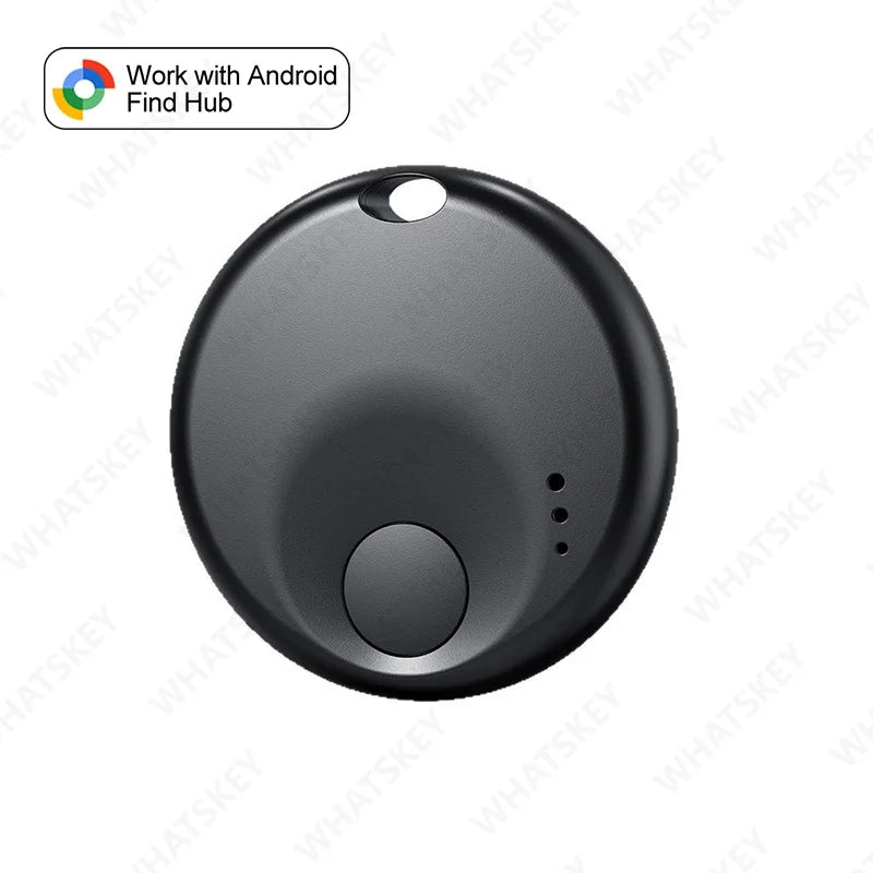 Google Find My Gps Tracker Android Smart Activity Air tag
