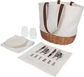 picnic time promenade picnic basket for 2