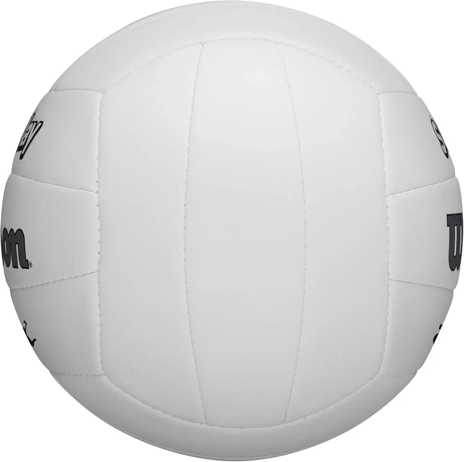 Soft Volleyball - Official size