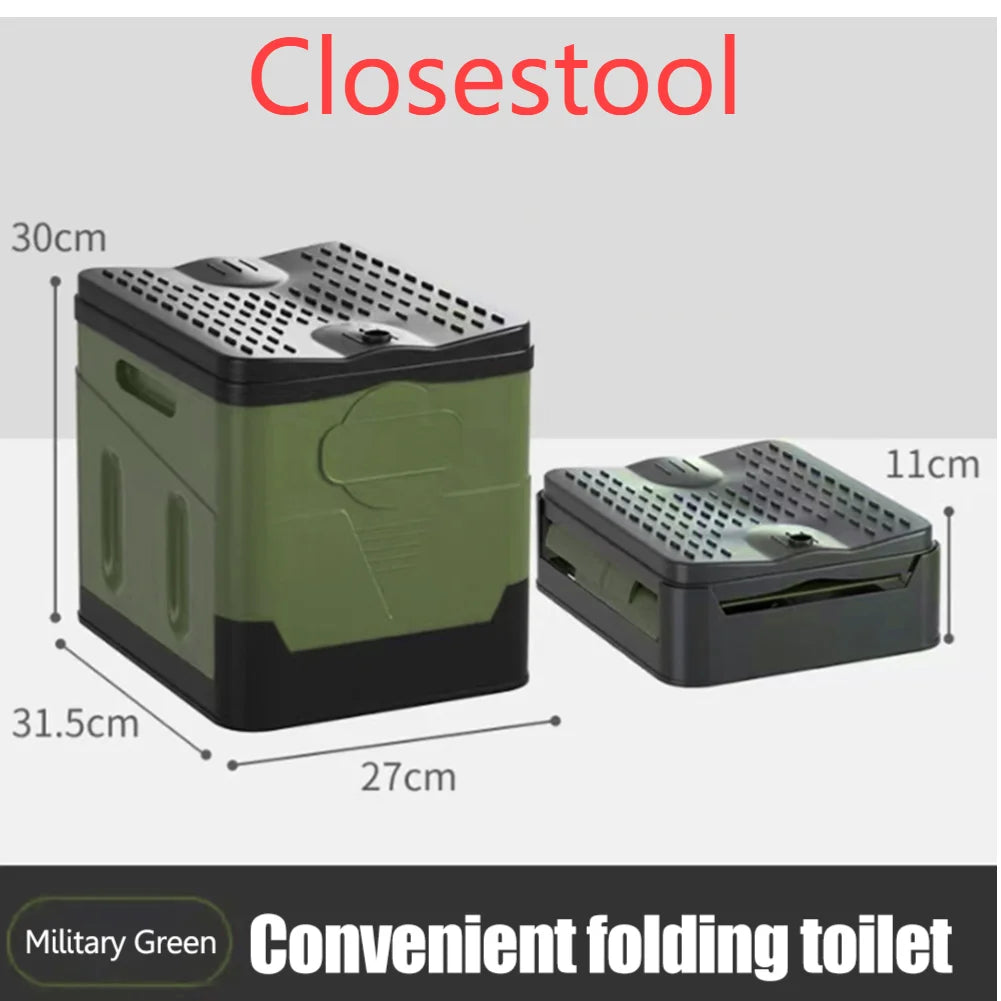 Portable Beach Shower Tent 3-4/4-6 People