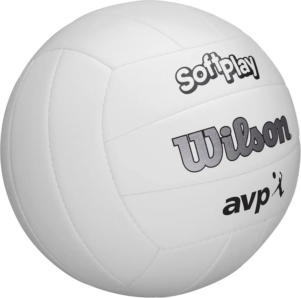 Soft Volleyball - Official size