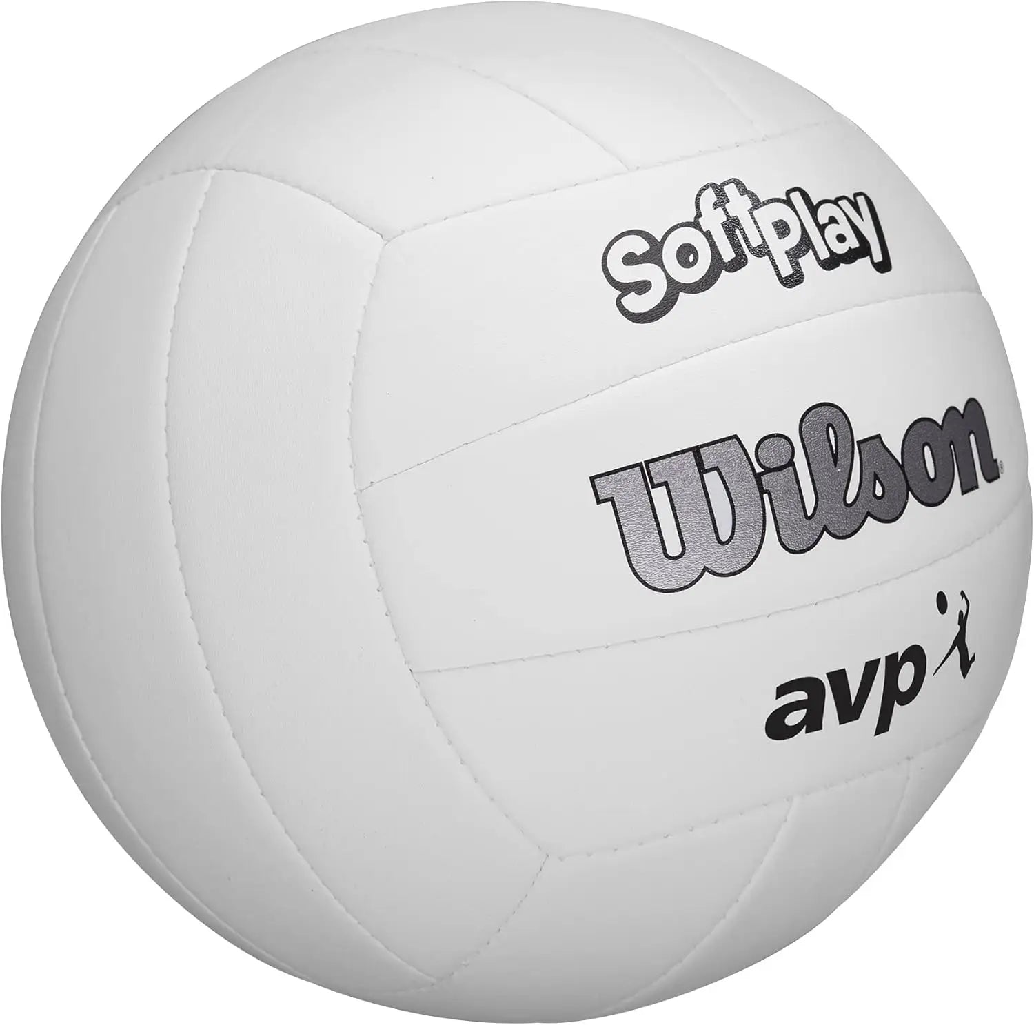 Soft Volleyball - Official size
