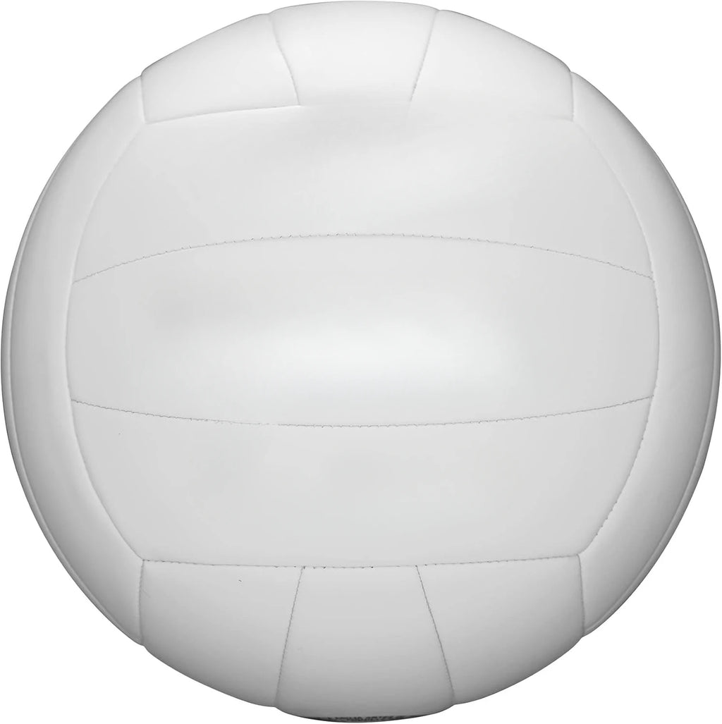 Soft Volleyball - Official size
