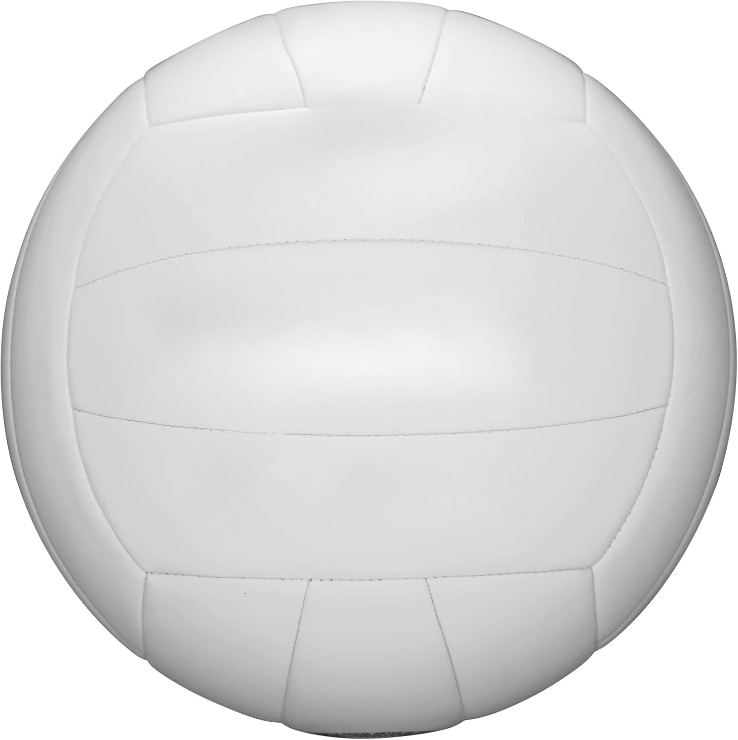 Soft Volleyball - Official size