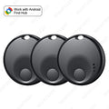 Google Find My Gps Tracker Android Smart Activity Air tag
