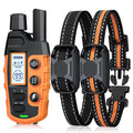 3300Ft Electric Dog Training Collar