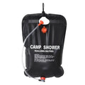 Large Capacity 20L Outdoor Shower Bag