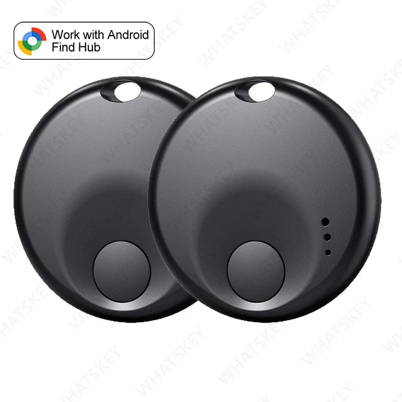 Google Find My Gps Tracker Android Smart Activity Air tag