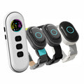 Rechargeable Small Dog Training Collar