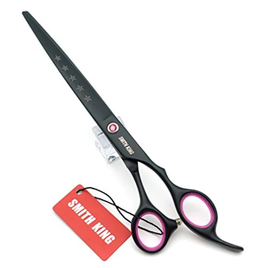 8.0 inches Professional Dog Grooming Scissors Set