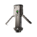 Camping Lamp Portable 3200 Lumens Hunting Hiking Searchlight