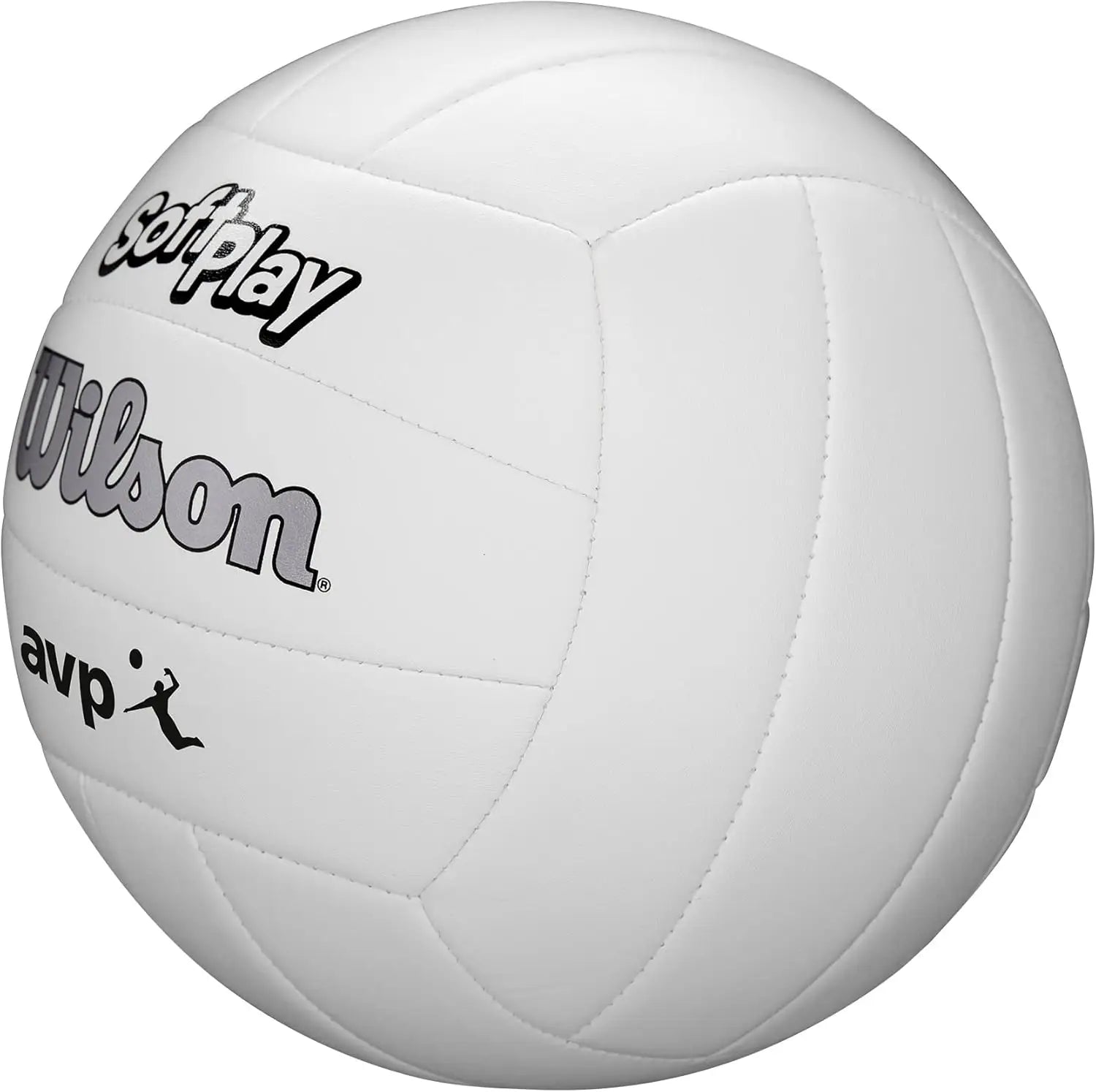 Soft Volleyball - Official size