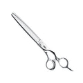Zora Pet Grooming Chunker Shear - Model A-7526