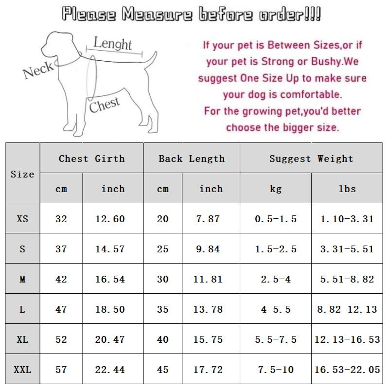 Reflective Color Block Dog Jumpsuit, Waterproof Four-legged Pet Outdoor Coat, Adjustable Design Small Dog Fleece Down Jacket