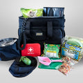 The Safe Pet Kit: Must-Have Pet Kit for Disaster Situations